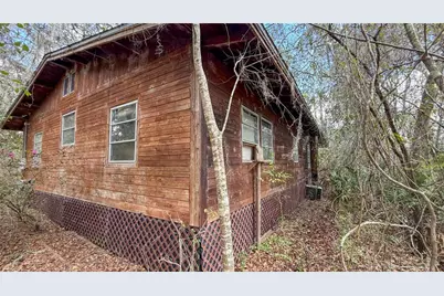 237 Highland Drive, Hawthorne, FL 32640 - Photo 15