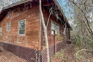 237 Highland Dr, Hawthorne, FL 32640 - Photo 15