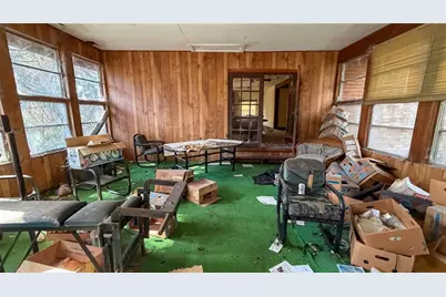 237 Highland Drive, Hawthorne, FL 32640 - Photo 23