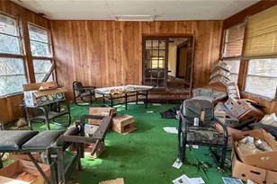 237 Highland Dr, Hawthorne, FL 32640 - Photo 23