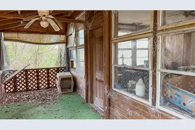 237 Highland Drive, Hawthorne, FL 32640 - Photo 21