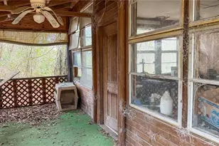 237 Highland Dr, Hawthorne, FL 32640 - Photo 21