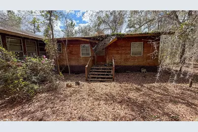 237 Highland Drive, Hawthorne, FL 32640 - Photo 17
