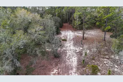 237 Highland Drive, Hawthorne, FL 32640 - Photo 31