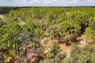 237 Highland Dr, Hawthorne, FL 32640 - Photo 39