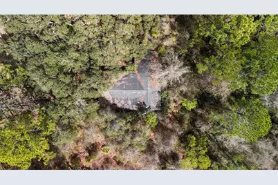 237 Highland Drive, Hawthorne, FL 32640 - Photo 31