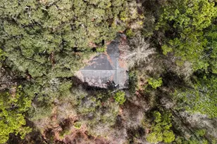 237 Highland Dr, Hawthorne, FL 32640 - Photo 31