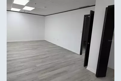 233 E Bay Street #606, Jacksonville, FL 32202 - Photo 7