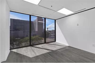 233 E Bay Street #606, Jacksonville, FL 32202 - Photo 5