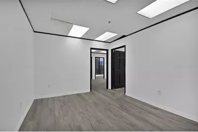 233 E Bay Street #606, Jacksonville, FL 32202 - Photo 11