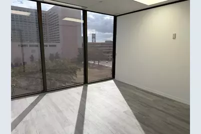 233 E Bay Street #606, Jacksonville, FL 32202 - Photo 5