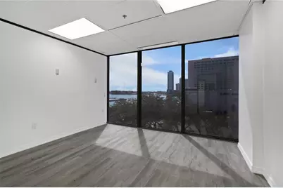 233 E Bay Street #606, Jacksonville, FL 32202 - Photo 3