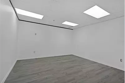 233 E Bay Street #606, Jacksonville, FL 32202 - Photo 9