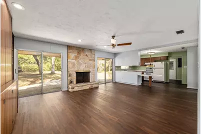 2814 NW 13th Court, Gainesville, FL 32605 - Photo 17