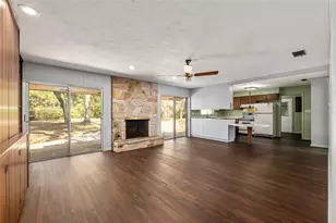 2814 NW 13th Ct, Gainesville, FL 32605 - Photo 17