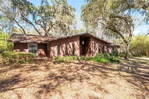 2814 NW 13th Ct, Gainesville, FL 32605 - Photo 3