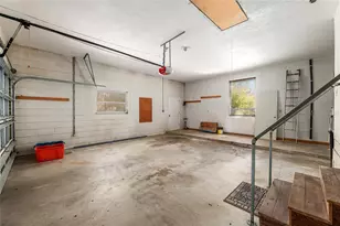 2814 NW 13th Ct, Gainesville, FL 32605 - Photo 47