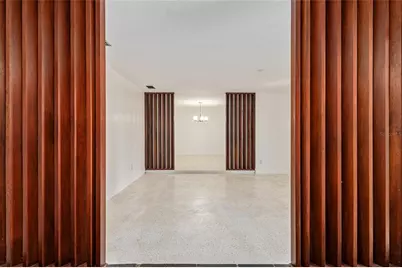 2814 NW 13th Court, Gainesville, FL 32605 - Photo 11