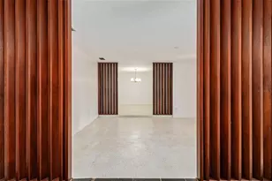 2814 NW 13th Ct, Gainesville, FL 32605 - Photo 11