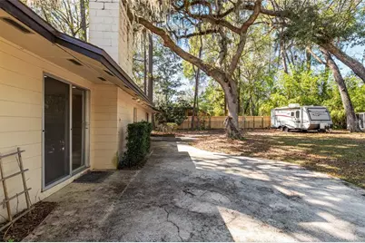 2814 NW 13th Court, Gainesville, FL 32605 - Photo 49