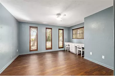 2814 NW 13th Court, Gainesville, FL 32605 - Photo 41