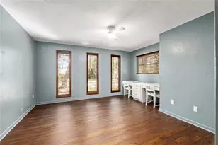 2814 NW 13th Ct, Gainesville, FL 32605 - Photo 41