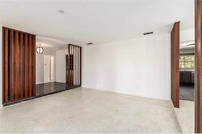 2814 NW 13th Court, Gainesville, FL 32605 - Photo 13