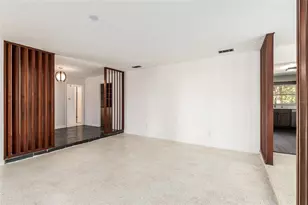 2814 NW 13th Ct, Gainesville, FL 32605 - Photo 13