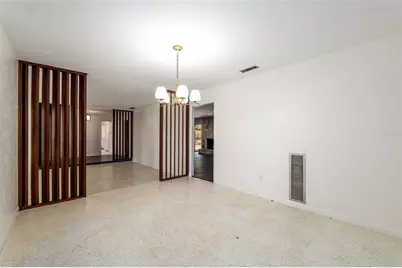 2814 NW 13th Court, Gainesville, FL 32605 - Photo 15