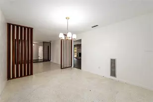 2814 NW 13th Ct, Gainesville, FL 32605 - Photo 15