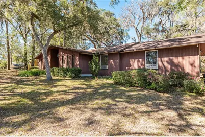 2814 NW 13th Court, Gainesville, FL 32605 - Photo 59