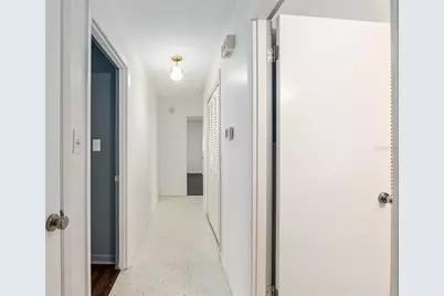 2814 NW 13th Court, Gainesville, FL 32605 - Photo 27