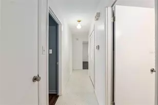 2814 NW 13th Ct, Gainesville, FL 32605 - Photo 27