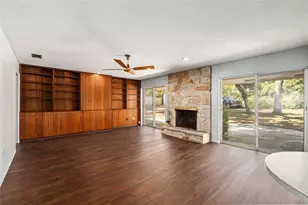 2814 NW 13th Ct, Gainesville, FL 32605 - Photo 23