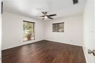 2814 NW 13th Ct, Gainesville, FL 32605 - Photo 37