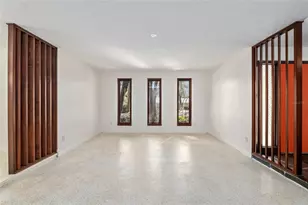 2814 NW 13th Ct, Gainesville, FL 32605 - Photo 9