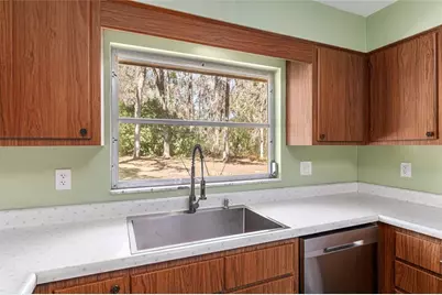 2814 NW 13th Court, Gainesville, FL 32605 - Photo 25