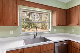 2814 NW 13th Ct, Gainesville, FL 32605 - Photo 25