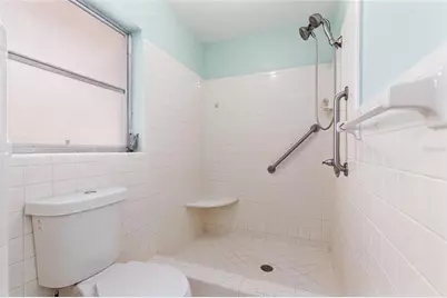 2814 NW 13th Court, Gainesville, FL 32605 - Photo 33