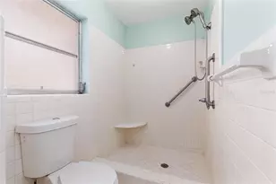 2814 NW 13th Ct, Gainesville, FL 32605 - Photo 33