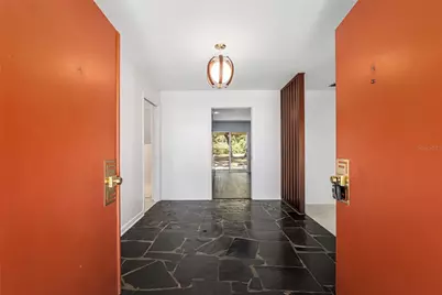 2814 NW 13th Court, Gainesville, FL 32605 - Photo 7