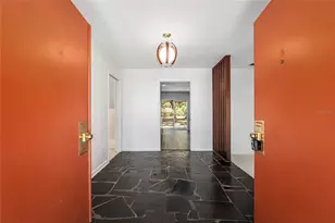 2814 NW 13th Ct, Gainesville, FL 32605 - Photo 7