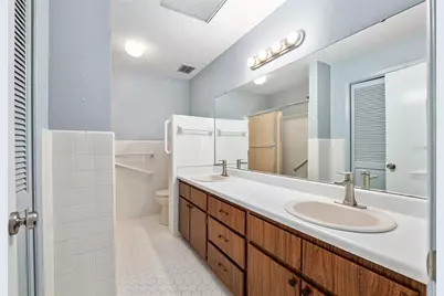 2814 NW 13th Court, Gainesville, FL 32605 - Photo 39