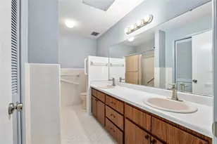 2814 NW 13th Ct, Gainesville, FL 32605 - Photo 39