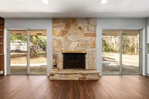 2814 NW 13th Ct, Gainesville, FL 32605 - Photo 19