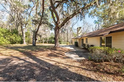 2814 NW 13th Court, Gainesville, FL 32605 - Photo 53