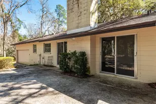 2814 NW 13th Ct, Gainesville, FL 32605 - Photo 45