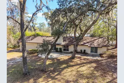 2814 NW 13th Court, Gainesville, FL 32605 - Photo 57