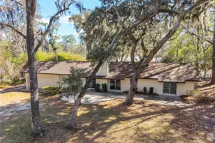 2814 NW 13th Ct, Gainesville, FL 32605 - Photo 57