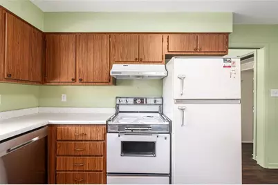 2814 NW 13th Court, Gainesville, FL 32605 - Photo 29